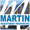 Martin Investment Properties