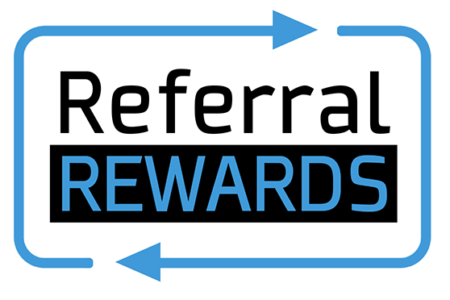 referral-rewards-miprops