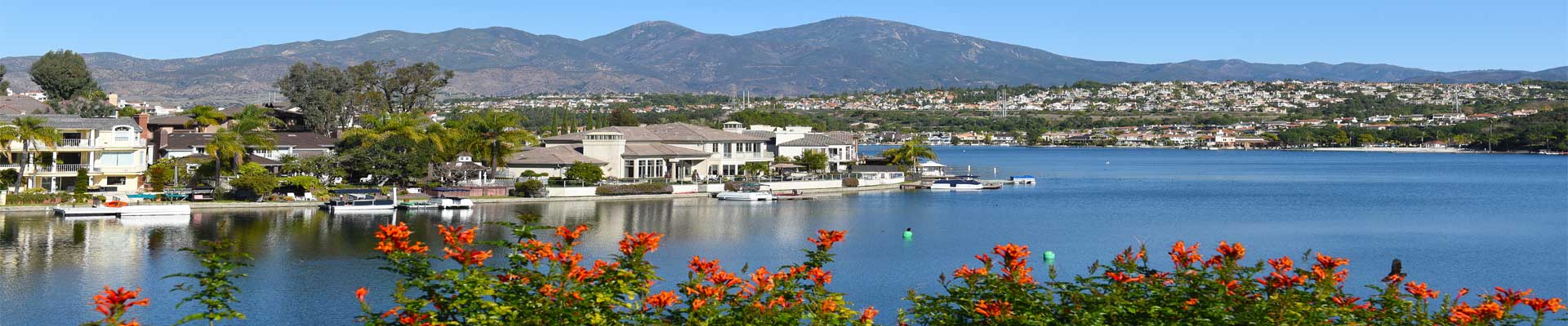 Mission Viejo Property Management | Martin Investment Properties